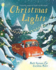 Christmas Lights 9781787416680 Ruth Symons