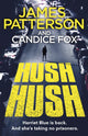 Hush Hush