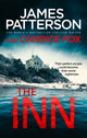Inn