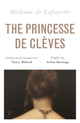 Princesse de Cleves (riverrun editions)