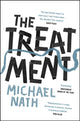 Book cover of: Treatment. By: Michael Nath