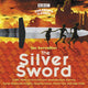 Book cover of: Silver Sword