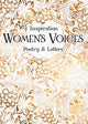 Women's Voices