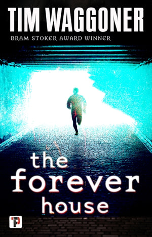 Forever House