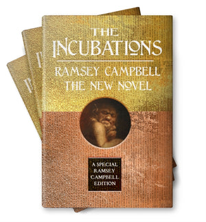 Incubations