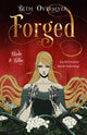 Forged 9781787589513 Beth Overmyer