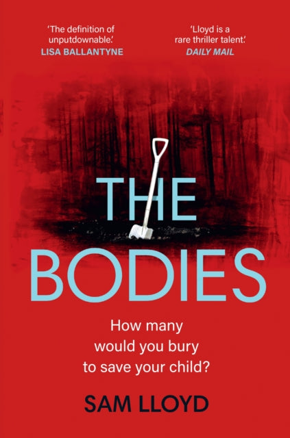 Book cover of: Bodies