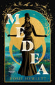 Medea 9781787637290 Rosie Hewlett