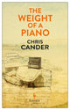 Weight of a Piano