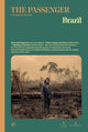 Book cover of: Brazil. By: A. A. . AA.VV.