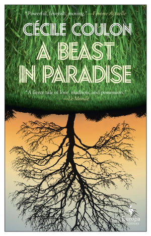 Beast in Paradise