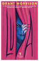 Luda 9781787705357 Grant Morrison