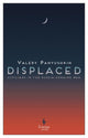 Displaced, Civilians in the Russia-Ukraine War 9781787705739 Valerii Paniushkin
