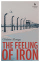 Book cover of: Feeling of Iron