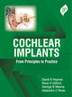 Book cover of: Cochlear Implants. By: Gifford HAYNES