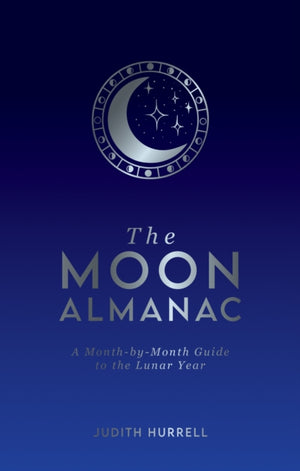 The Moon Almanac