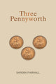 Book cover of: Three Pennyworth
