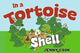 Book cover of: In a Tortoise Shell