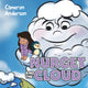 Book cover of: Nurget and the Cloud