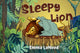 Book cover of: Sleepy Lion