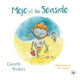 Book cover of: Mojo at the Seaside