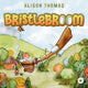 Book cover of: Bristlebroom