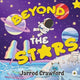 Book cover of: Beyond The Stars