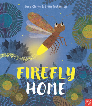 Firefly Home