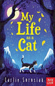 My Life as a Cat 9781788006088 SOROSIAK, CARLIE