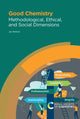 Book cover of: Good Chemistry. By: Jan Mehlich