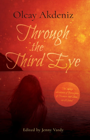 Through the Third Eye