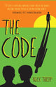 Book cover of: Code