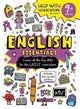 Book cover of: English Essentials. By: autumn (AUU29)