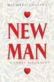 Newman