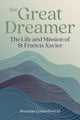 Book cover of: Great Dreamer. By: Brendan Comerford