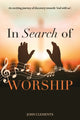 Book cover of: In Search of Worship