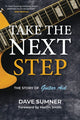 Book cover of: Take the Next Step