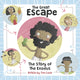 Book cover of: Great Escape