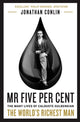 Mr Five Per Cent