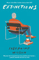 Book cover of: Extinctions