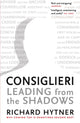 Consiglieri - Leading from the Shadows
