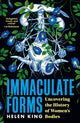 Immaculate Forms, Uncovering the History of Women's Bodies 9781788163873 Helen King