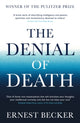 Denial of Death