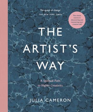 Artist's Way
