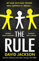 Book cover of: Rule. By: David Jackson