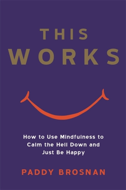 This Works