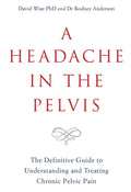 A Headache in the Pelvis