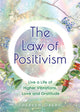 Law of Positivism