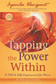 Book cover of: Tapping the Power Within. By: Iyanla Vanzant