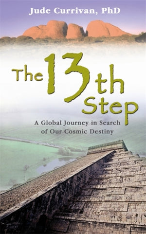 13th Step